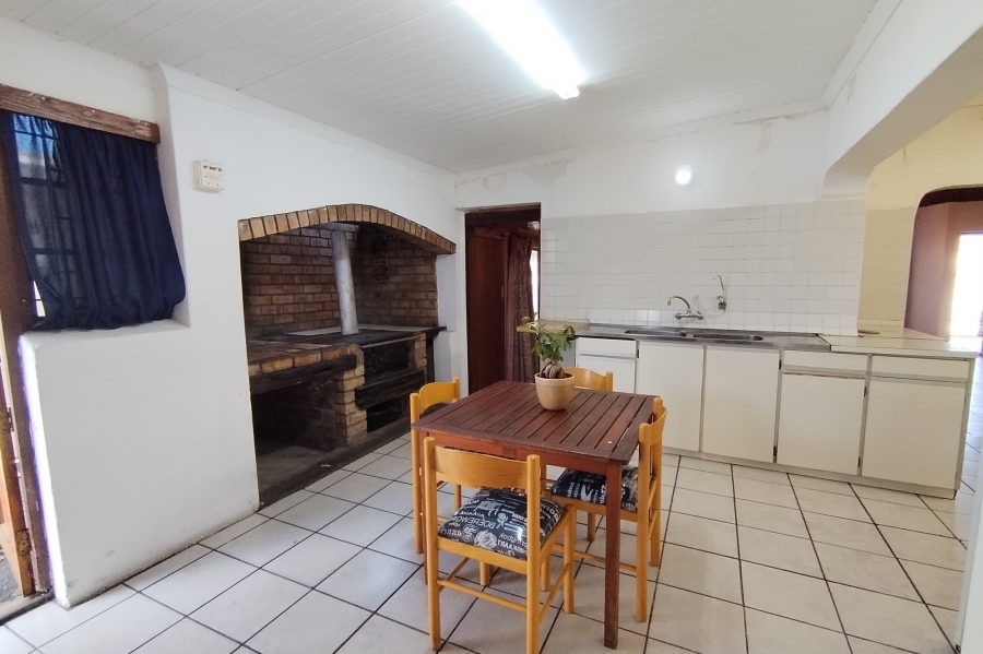 4 Bedroom Property for Sale in Protea Heights Western Cape